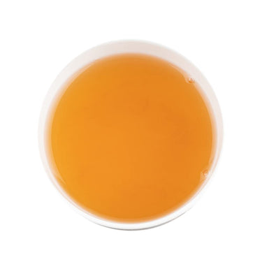 Harney & Sons Gingerbread Tea, 30 Sachets of Gingerbread Festival, a Black Tea with Ginger & Cinnamon